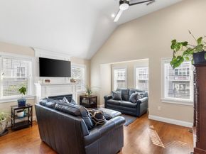 23 Locust St 2, Danvers MA 01923