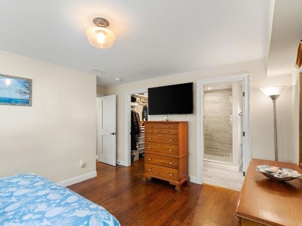 23 Locust St 2, Danvers MA 01923