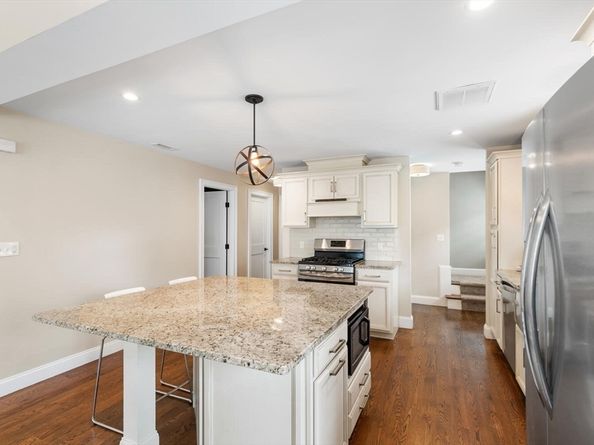 23 Locust St 2, Danvers MA 01923