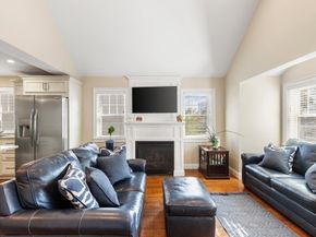 23 Locust St 2, Danvers MA 01923