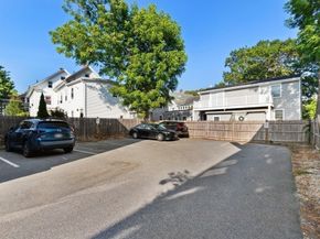 23 Locust St 2, Danvers MA 01923