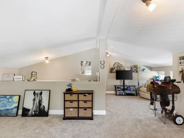 23 Locust St 2, Danvers MA 01923