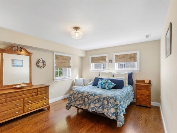 23 Locust St 2, Danvers MA 01923