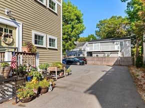 23 Locust St 2, Danvers MA 01923