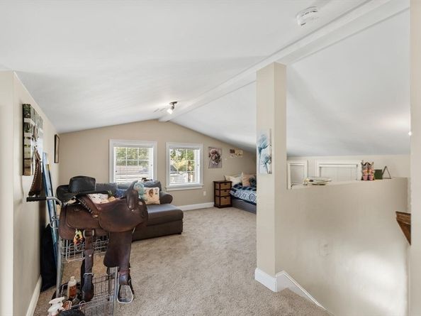 23 Locust St 2, Danvers MA 01923