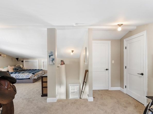 23 Locust St 2, Danvers MA 01923