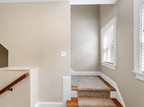 23 Locust St 2, Danvers MA 01923