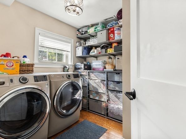 23 Locust St 2, Danvers MA 01923