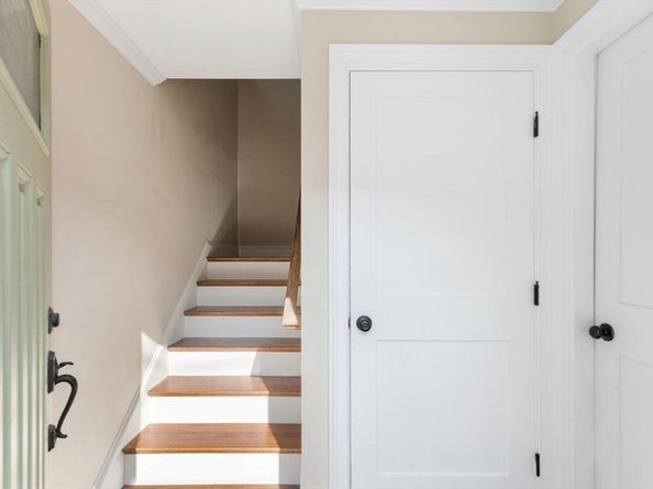 23 Locust St 2, Danvers MA 01923