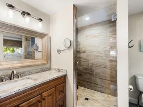 23 Locust St 2, Danvers MA 01923
