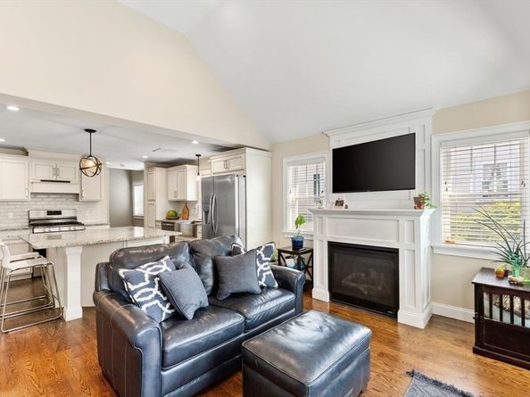 23 Locust St 2, Danvers MA 01923