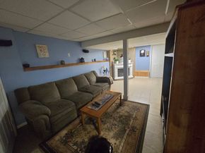 5 Flynn Way, Wilmington MA 01887
