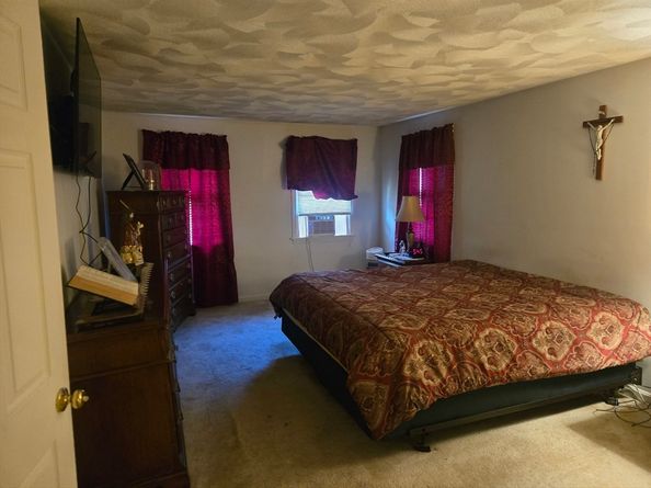 5 Flynn Way, Wilmington MA 01887