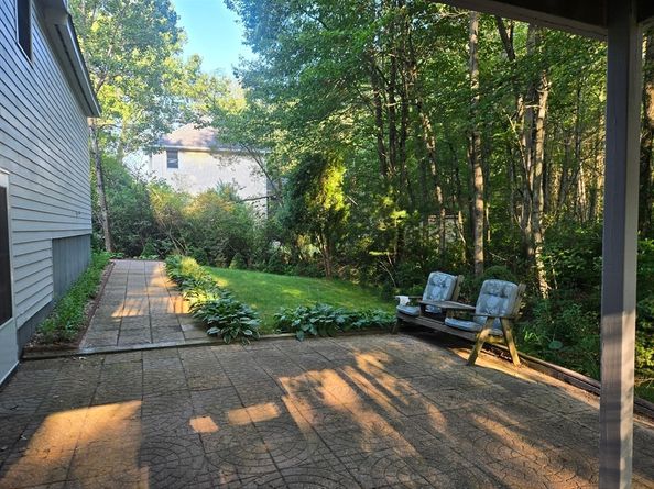 5 Flynn Way, Wilmington MA 01887
