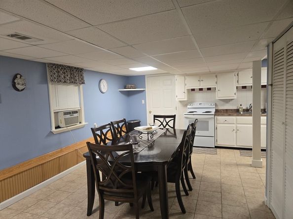 5 Flynn Way, Wilmington MA 01887