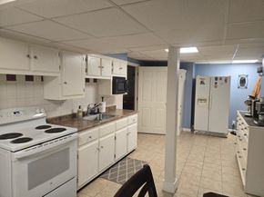 5 Flynn Way, Wilmington MA 01887