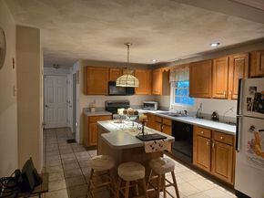 5 Flynn Way, Wilmington MA 01887