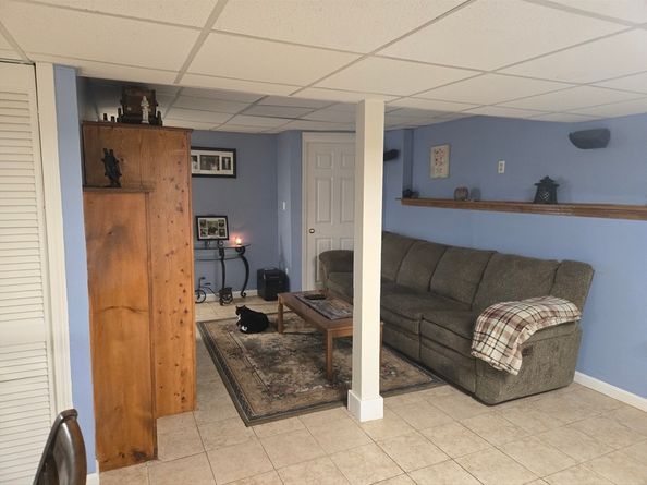 5 Flynn Way, Wilmington MA 01887