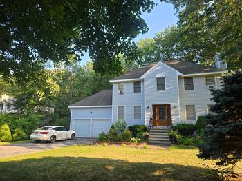 5 Flynn Way