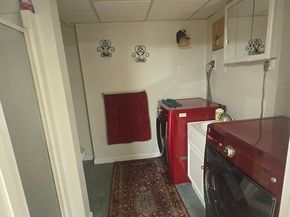 5 Flynn Way, Wilmington MA 01887