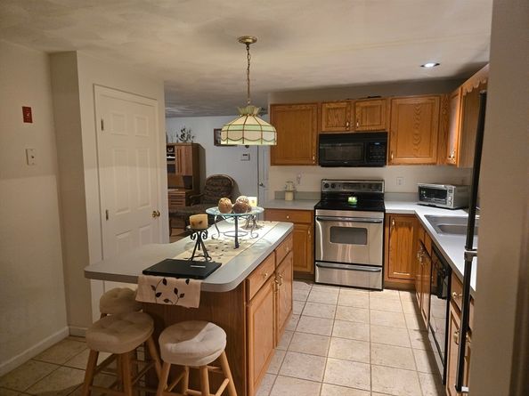 5 Flynn Way, Wilmington MA 01887