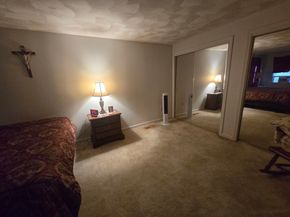 5 Flynn Way, Wilmington MA 01887