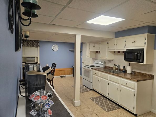 5 Flynn Way, Wilmington MA 01887
