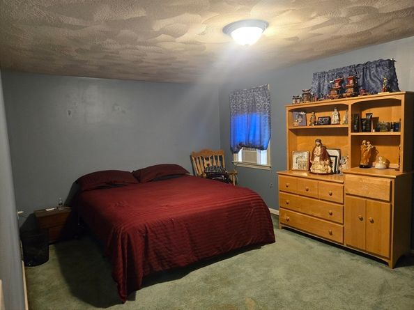 5 Flynn Way, Wilmington MA 01887