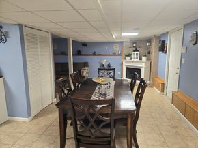 5 Flynn Way, Wilmington MA 01887