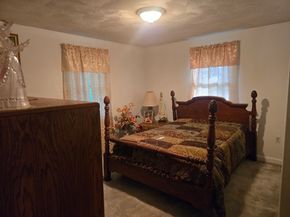 5 Flynn Way, Wilmington MA 01887