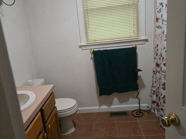 5 Flynn Way, Wilmington MA 01887