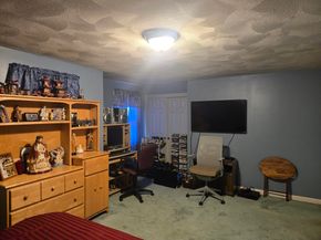 5 Flynn Way, Wilmington MA 01887