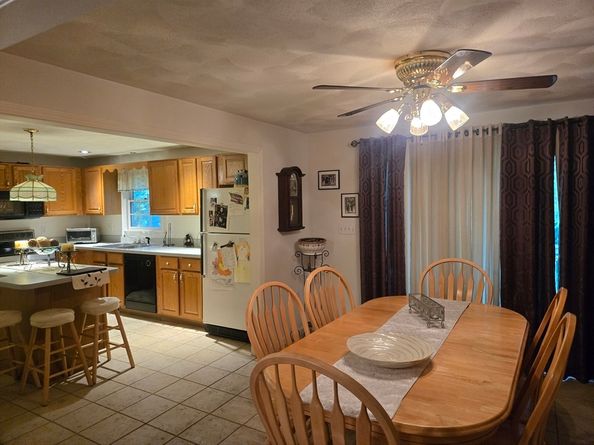 5 Flynn Way, Wilmington MA 01887