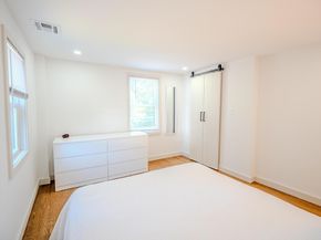 38 North Main St, Middleton MA 01949