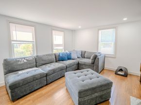 38 North Main St, Middleton MA 01949