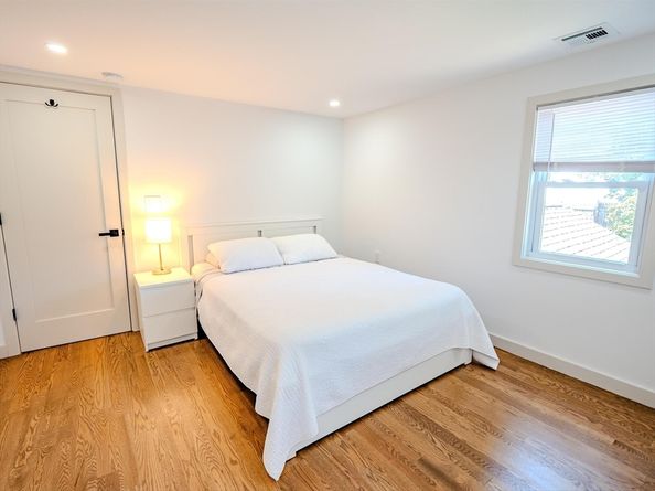 38 North Main St, Middleton MA 01949