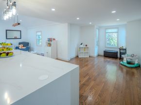 38 North Main St, Middleton MA 01949