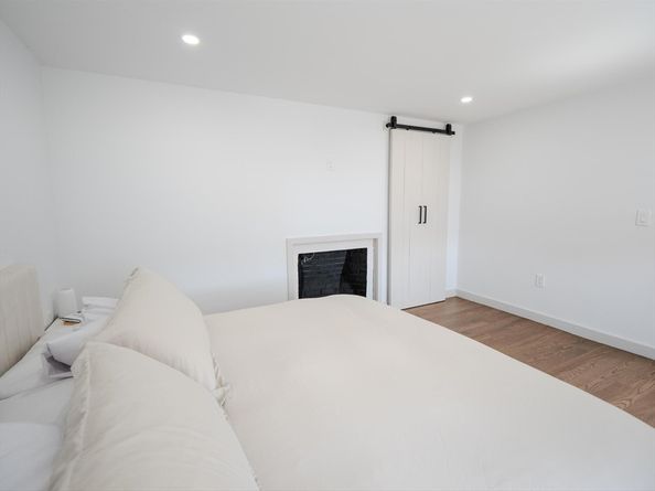 38 North Main St, Middleton MA 01949