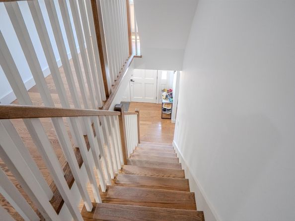 38 North Main St, Middleton MA 01949