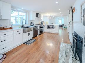 38 North Main St, Middleton MA 01949