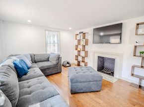 38 North Main St, Middleton MA 01949