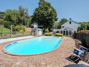 38 North Main St, Middleton MA 01949