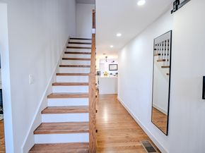 38 North Main St, Middleton MA 01949