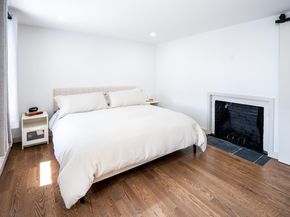 38 North Main St, Middleton MA 01949