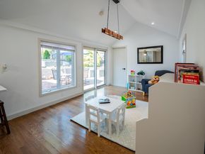 38 North Main St, Middleton MA 01949