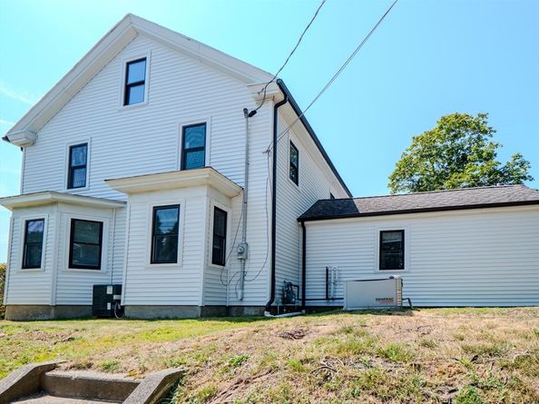 38 North Main St, Middleton MA 01949