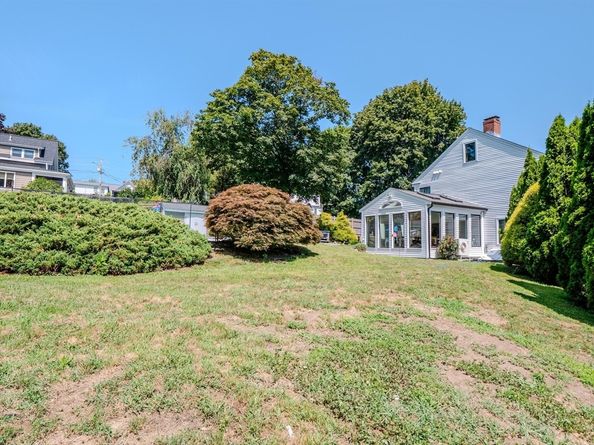 38 North Main St, Middleton MA 01949