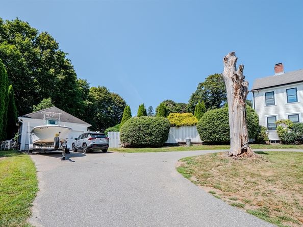 38 North Main St, Middleton MA 01949