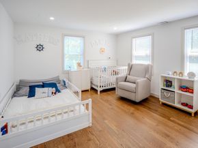 38 North Main St, Middleton MA 01949