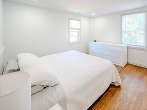 38 North Main St, Middleton MA 01949